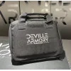 Umarex FOURREAU PISTOLET DEVILLE ARMORY