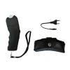 Umarex SHOKER POWER SHOCK AVEC LAMPE + DRAGONNE COUPE CIRCUIT 5.500.000 V