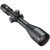 BUSHNELL ELITE ENGAGE 6-24x50 MOA