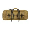 Umarex "FOURREAU TACTICAL 92 CM TAN/DESERT"