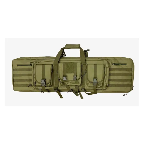 Umarex "FOURREAU TACTICAL PRO 92 CM VERT KAKI"