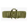 Umarex "FOURREAU TACTICAL PRO 92 CM VERT KAKI"