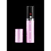 Umarex SHOKER ROSE ROUGE A LEVRES 2.000.000 V