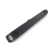 Umarex SHOKER LAMPE TORCHE X8 10.000.000 V
