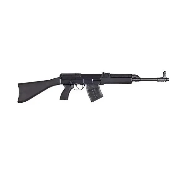 VZ58 SPORTER RIFLE CSA CAL 300 AAC A REPETITION MANUELLE, 10 COUPS