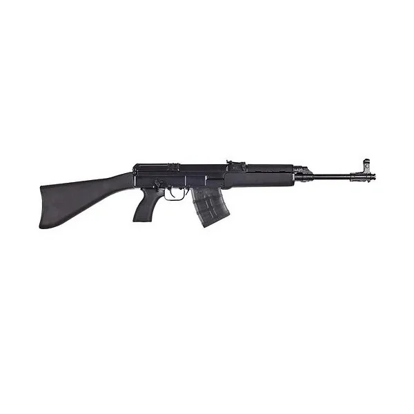 VZ58 SPORTER RIFLE CSA CAL 300 AAC A REPETITION MANUELLE, 10 COUPS