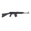 VZ58 SPORTER RIFLE CSA CAL 300 AAC A REPETITION MANUELLE, 10 COUPS  Chez DEVILLE ARMORY. Votre armurerie en ligne.