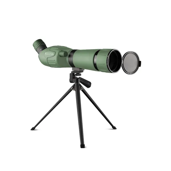 LUNETTE D'OBSERVATION KONUS KONUSPOT-60C 20-60X60 ZOOM