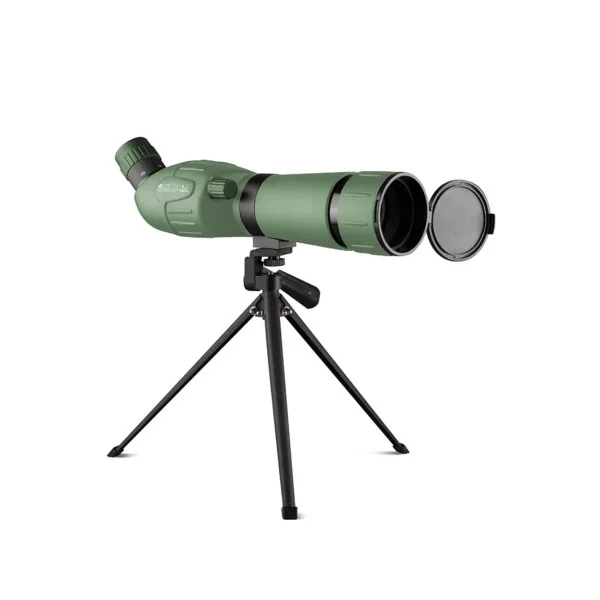 LUNETTE D'OBSERVATION KONUS KONUSPOT-60C 20-60X60 ZOOM