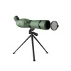 LUNETTE D'OBSERVATION KONUS KONUSPOT-60C 20-60X60 ZOOM