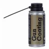Aérosol protection de surface céramique FLUNATEC Gun Coating 100 ML