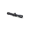 LUNETTE KONUS KONUSHOT 3-12X40 RETICULE 30/30 AVEC MONTAGE