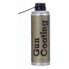 Aérosol protection de surface céramique FLUNATEC Gun Coating 300 ML
