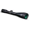 LUNETTE KONUS KONUSPRO 550 4-16X50 A.O. RET GRAVE BALISTIQUE 550