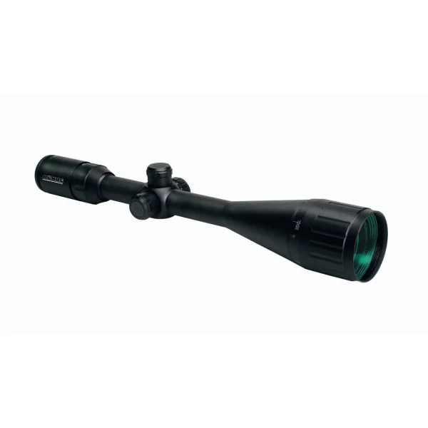 LUNETTE KONUSPRO PLUS 6-24X50 IR