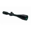 LUNETTE KONUSPRO PLUS 6-24X50 IR