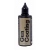 Burette 100 mL de protection de surface céramique FLUNATEC Gun Coating FLUNATEC GUN COATING CERAMIQUE 100 ML BURETTE Chez DEVIL