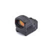 Vector Optics Frenzy-X 1x19x26 SCRD-SM64 MRS GenII Solar Power