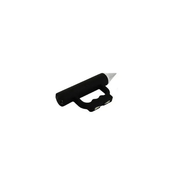 Umarex SHOKER BRISE VITRE AVEC LAMPE 2.000.000 VOLTS