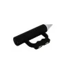 Umarex SHOKER BRISE VITRE AVEC LAMPE 2.000.000 VOLTS