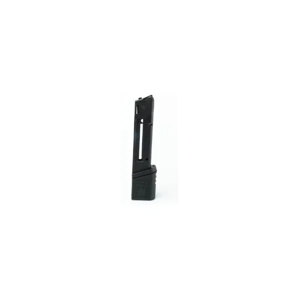 Kit ralonge de chargeur KMR S-02 Spark