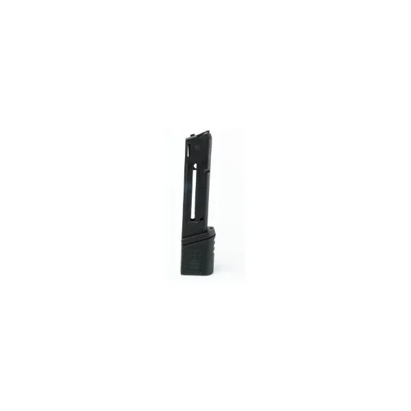 Kit ralonge de chargeur KMR S-02 Spark