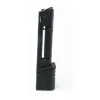Kit ralonge de chargeur KMR S-02 Spark