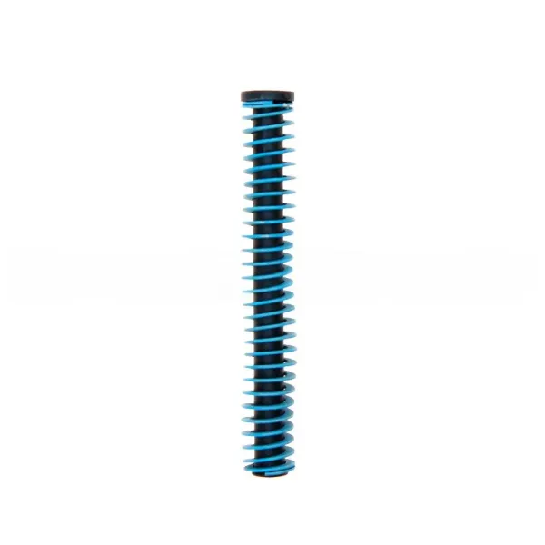 CZ P-10C Recoil Spring Assembly