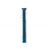 CZ P-10C Recoil Spring Assembly
