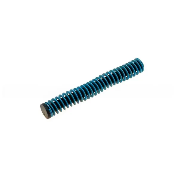 CZ P-10C Recoil Spring Assembly