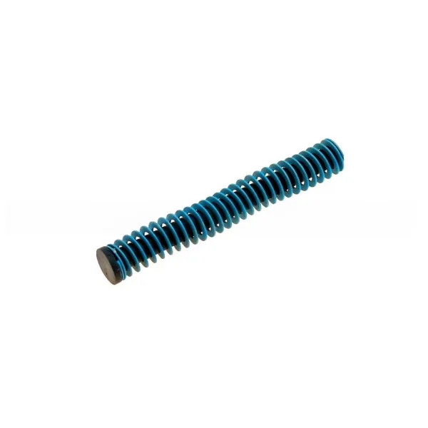 CZ P-10C Recoil Spring Assembly