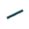 CZ P-10C Recoil Spring Assembly