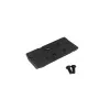 CZ P-10 Optics Ready Plate Mount pour Shield RMS 1091-1410-06