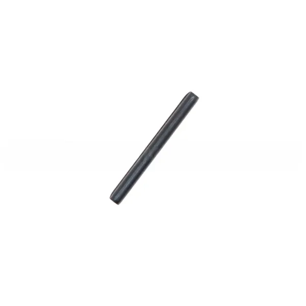 CZ P-10 Insert Rear Coiled Pin