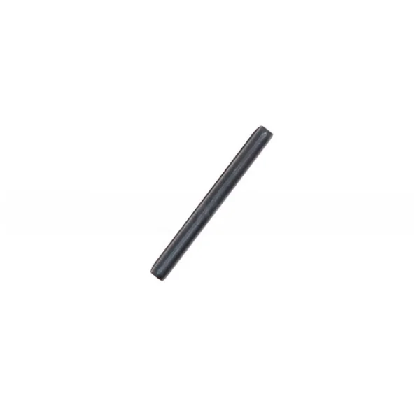 CZ P-10 Insert Rear Coiled Pin