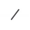 CZ P-10 Insert Rear Coiled Pin