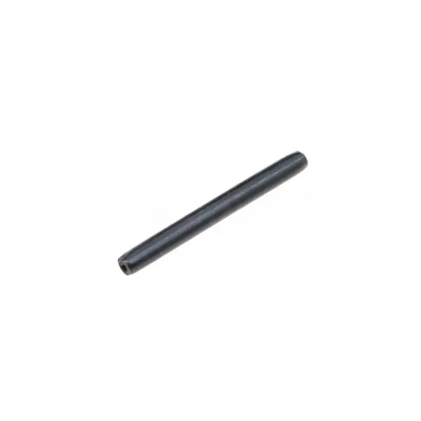 CZ P-10 Insert Rear Coiled Pin