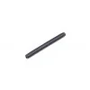 CZ P-10 Insert Rear Coiled Pin