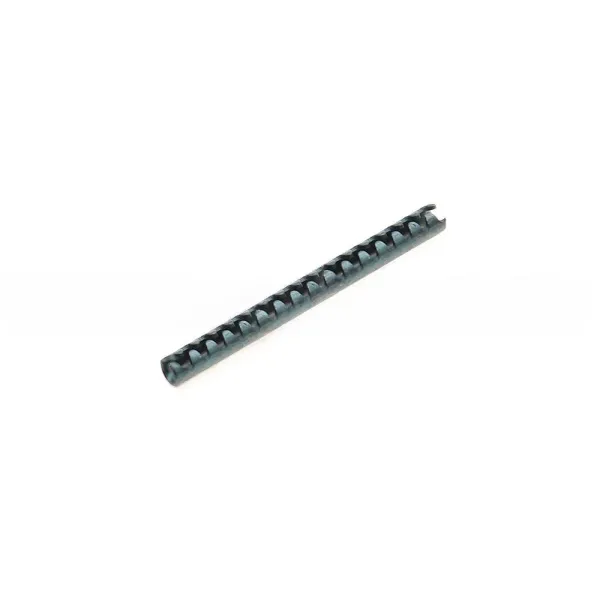 CZ P-10 Interchangeable Back Strap Pin
