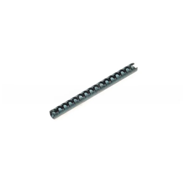 CZ P-10 Interchangeable Back Strap Pin