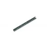 CZ P-10 Interchangeable Back Strap Pin