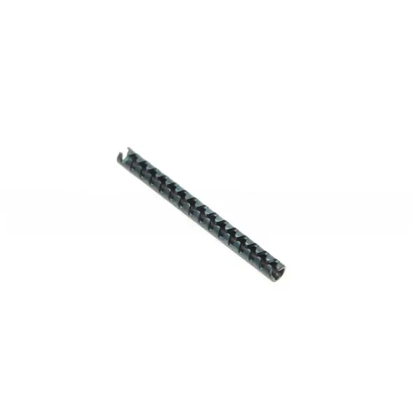 CZ P-10 Interchangeable Back Strap Pin