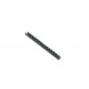 CZ P-10 Interchangeable Back Strap Pin