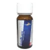 Flunatec Fluna Tec bronzage à froid "Gun Black" 50 ml