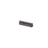 CZ P-10 Magazine Catch Spring