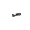CZ P-10 Magazine Catch Spring