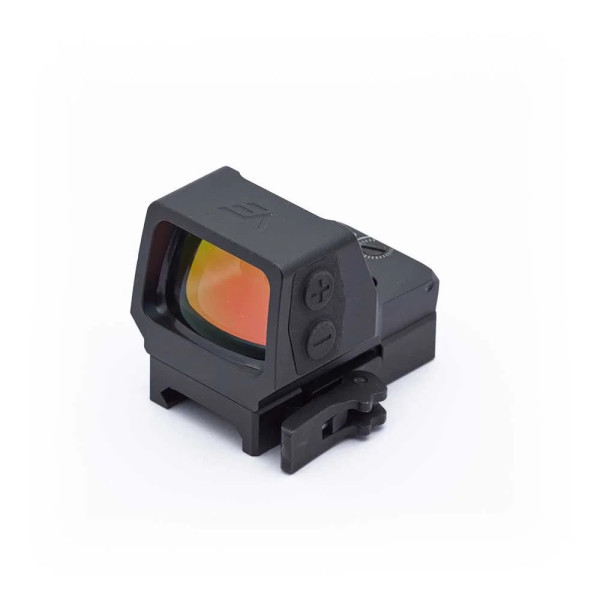 Vector Optics Frenzy-X 1x22x32 SCRD-65 QD Viseur à point rouge