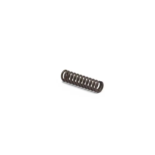 CZ P-10 Détente Bar Disconecteur Ressort