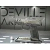 Pistolet FN HERSTAL FN 509 LS EDGE