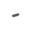 CZ P-10 Disassembly Plate Spring